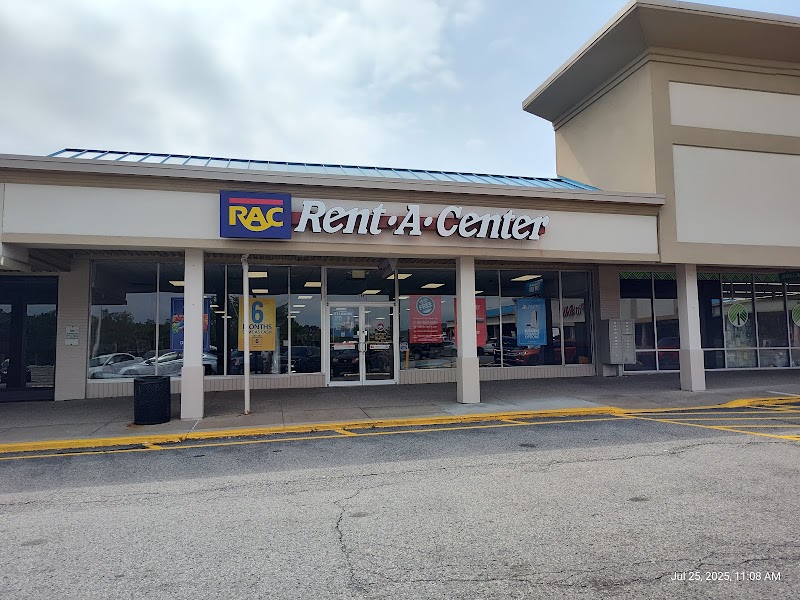 Rent-A-Center photo