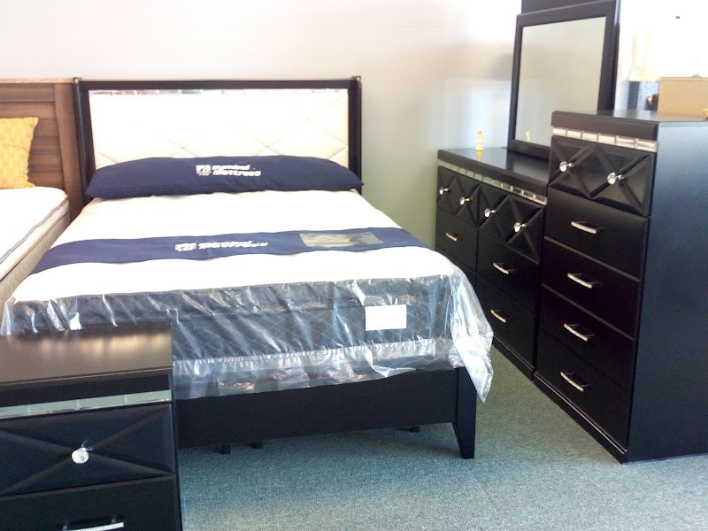 Skyline Rent to Own photo