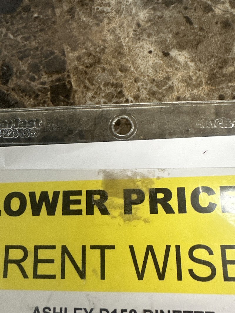 Rent Wise photo