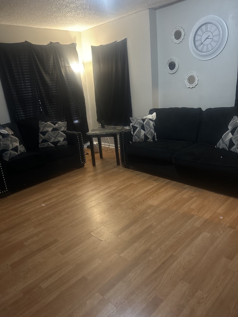 Inside Rent Wise
