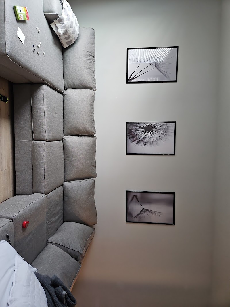 Rent Wise photo