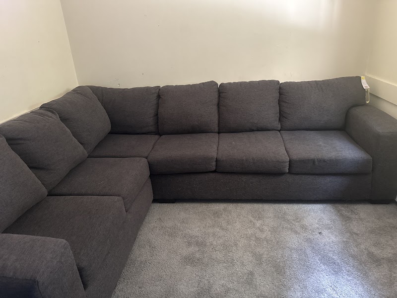 Rent 2 Own photo