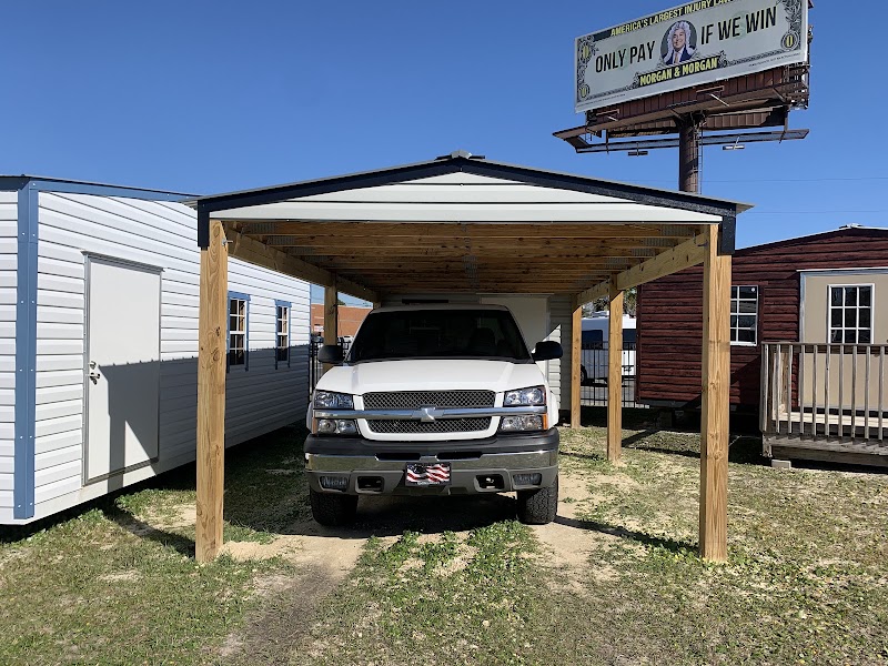 Tool Time Building & Roofing photo