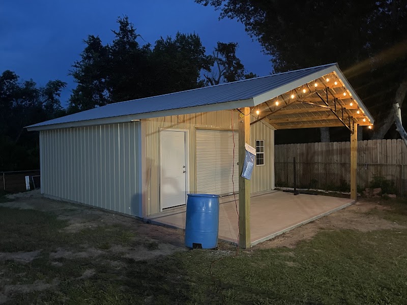 Tool Time Building & Roofing photo