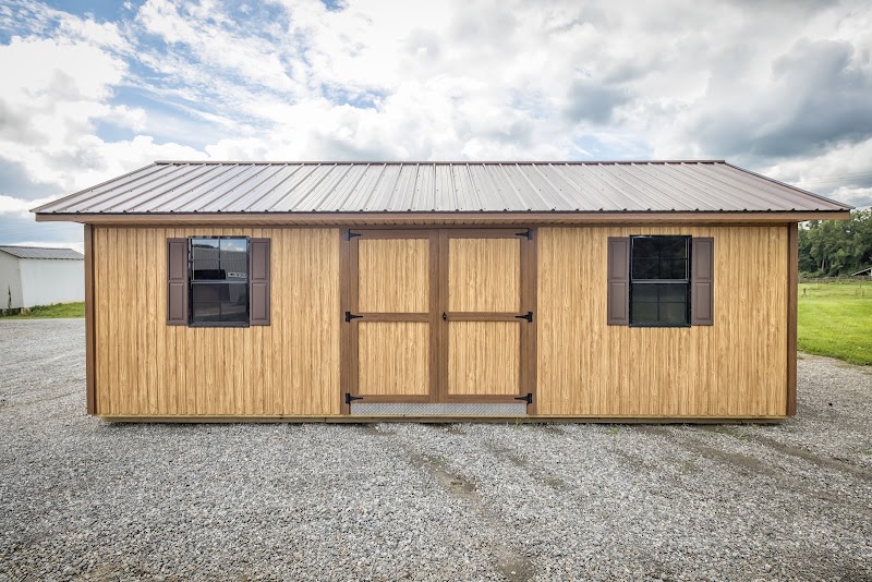 NuHaus Outdoors photo
