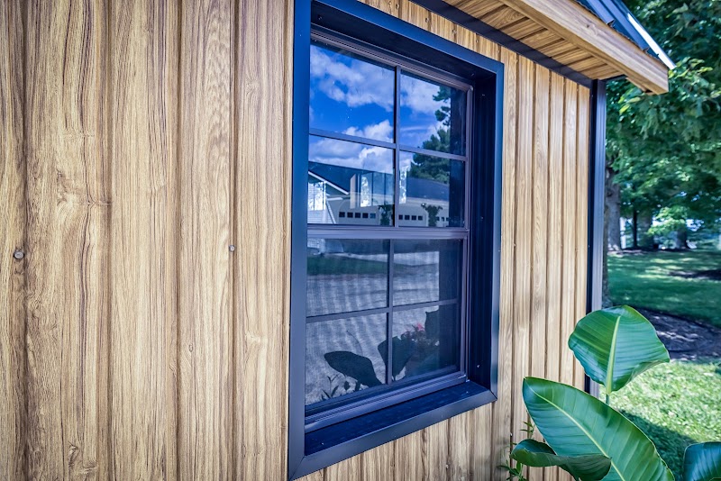 NuHaus Outdoors photo