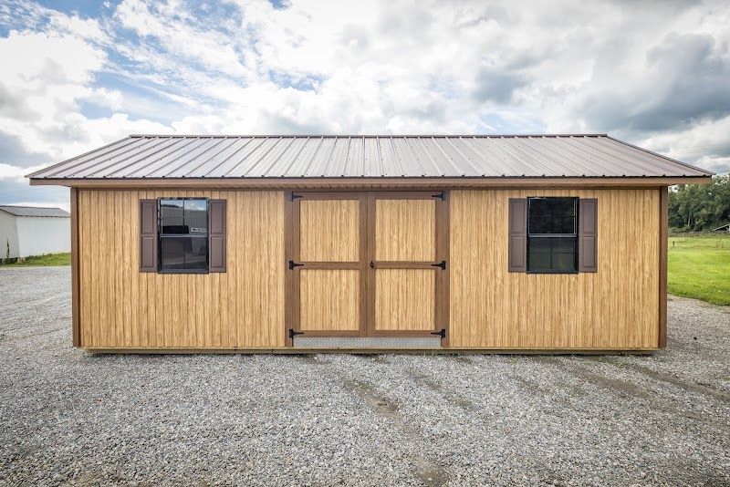 NuHaus Outdoors photo