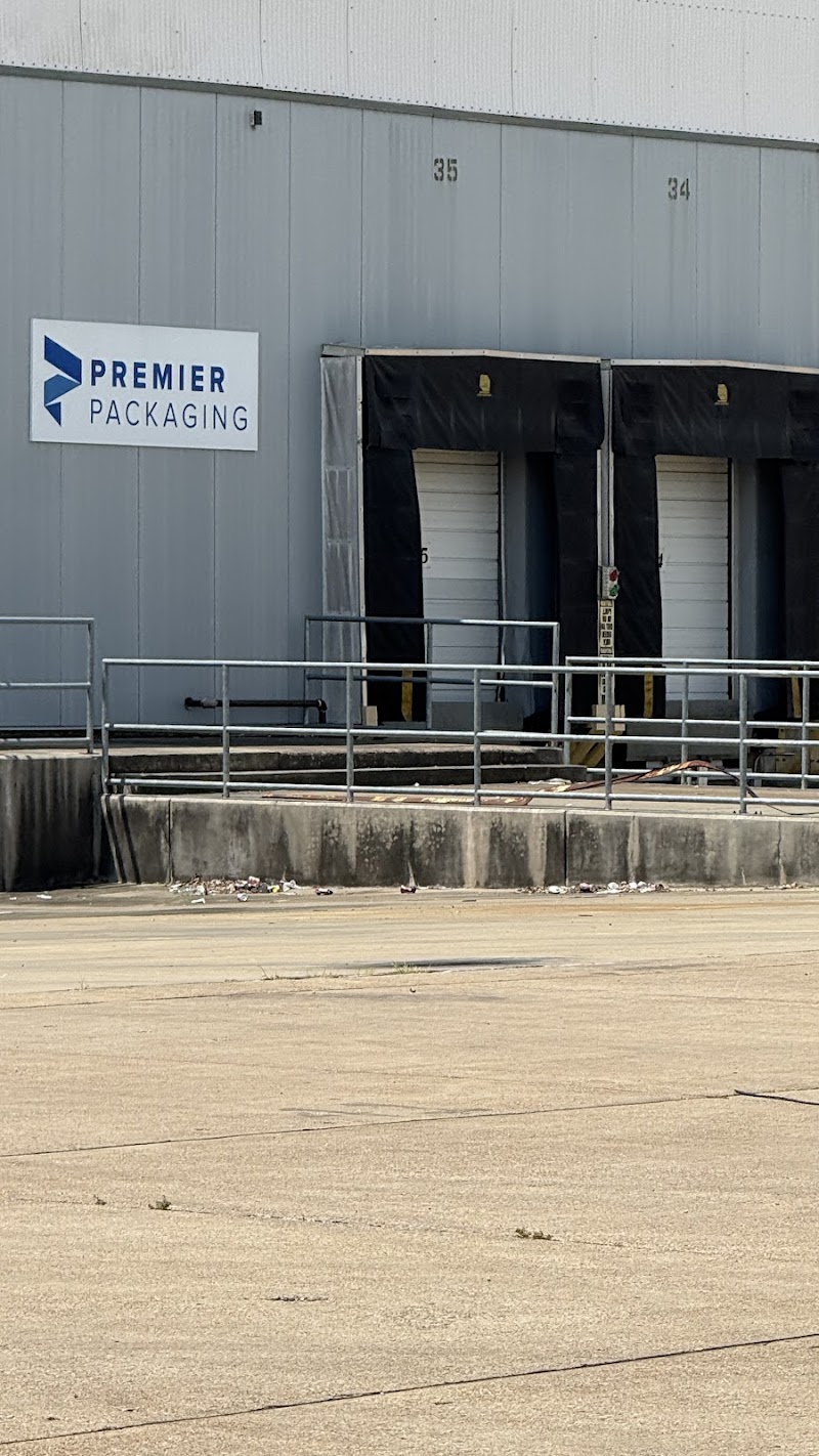 Inside Premier