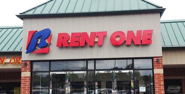 Rent One photo