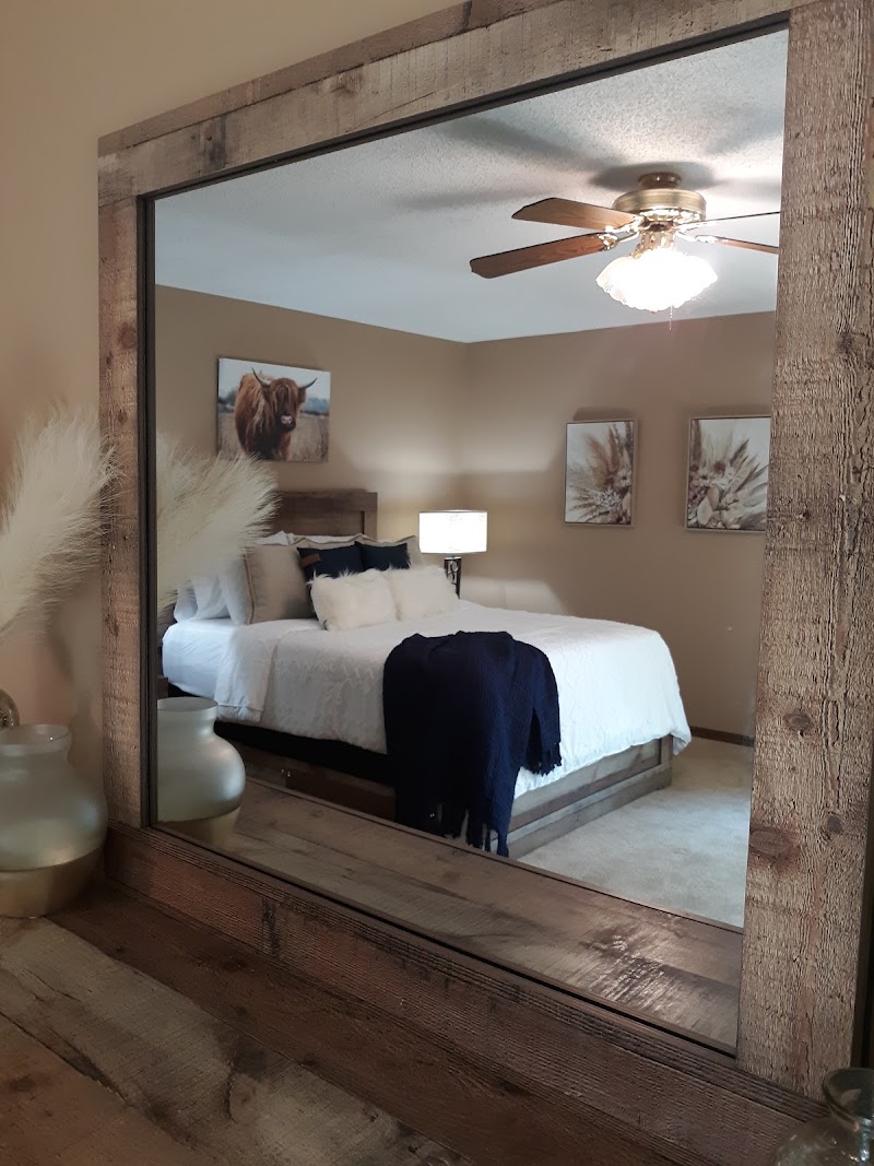 Castle Rental photo