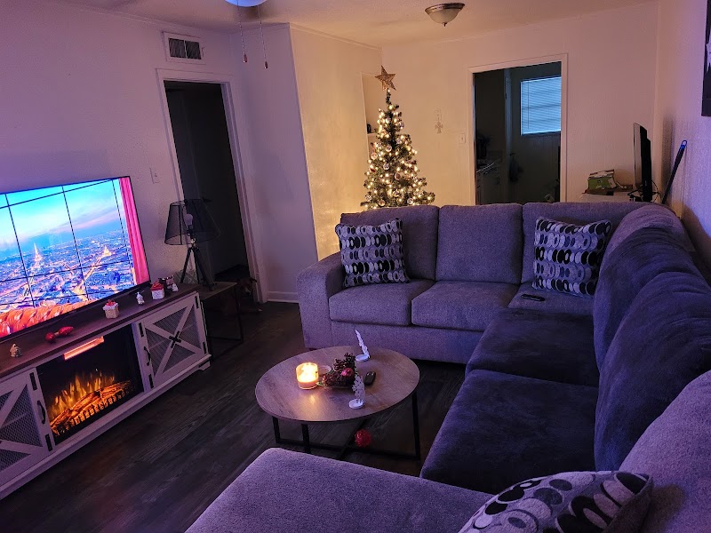 Buddy's Home Furnishings photo