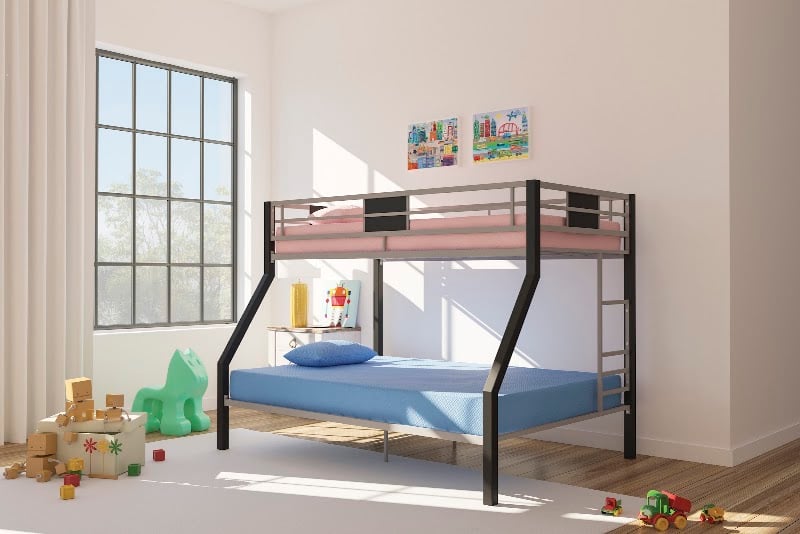 Rent King photo