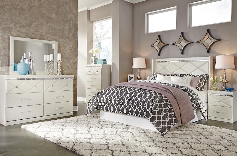 Rent King photo
