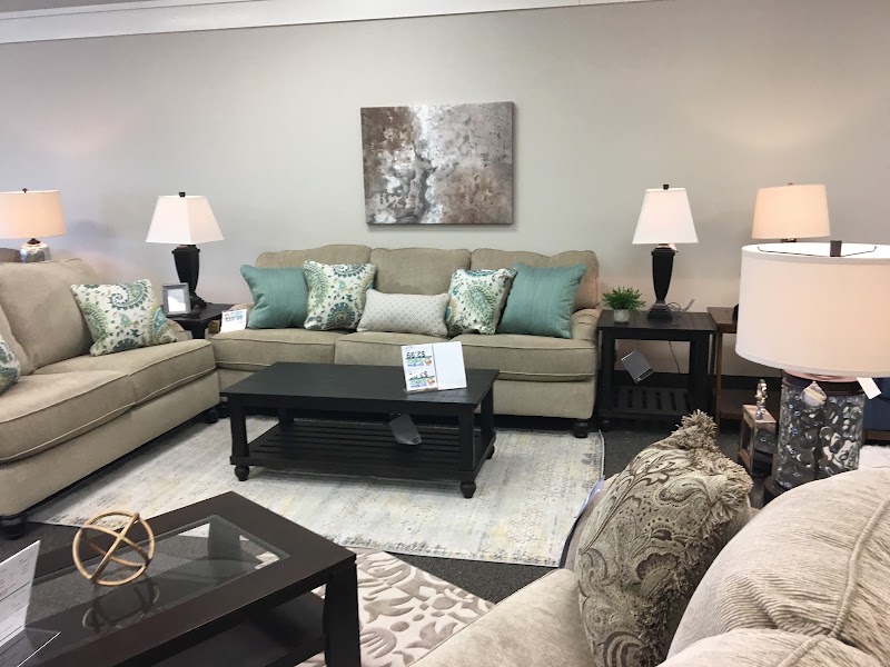 BuyWise Rent to Own photo