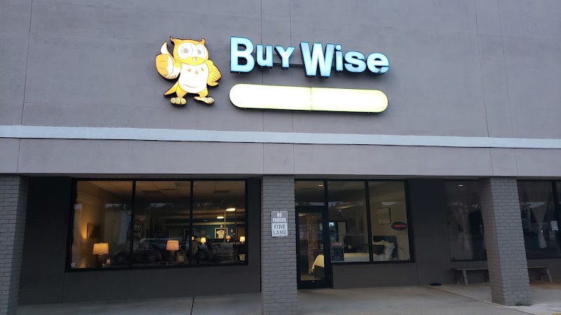 BuyWise Rent to Own photo