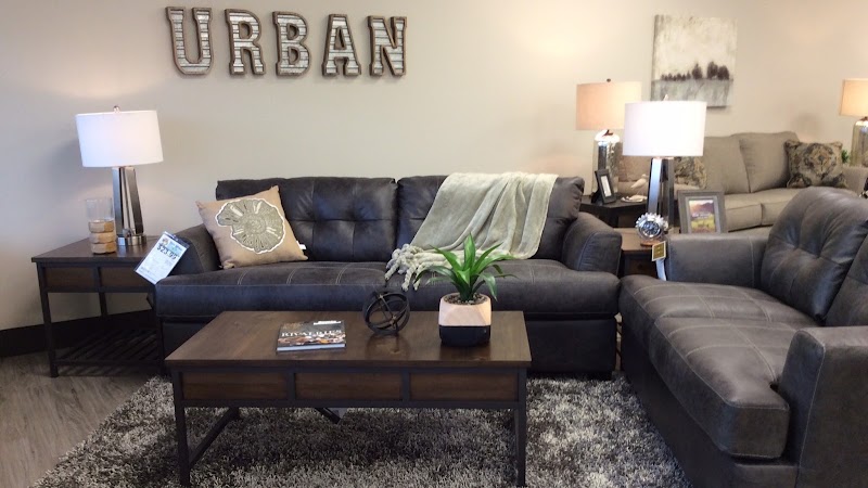 Inside BuyWise Rent to Own