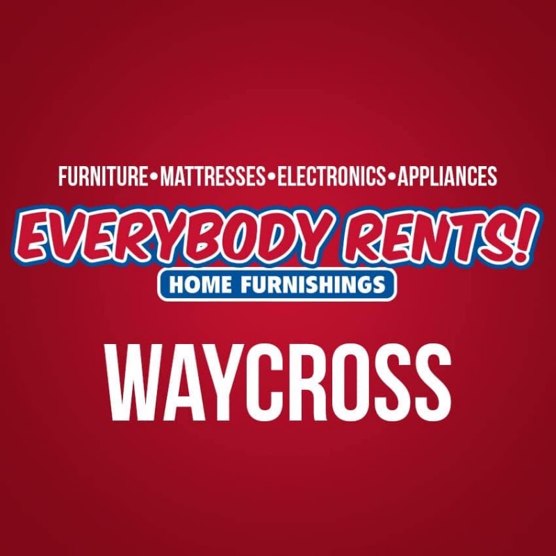 Everybody Rents and Sells in Waycross photo