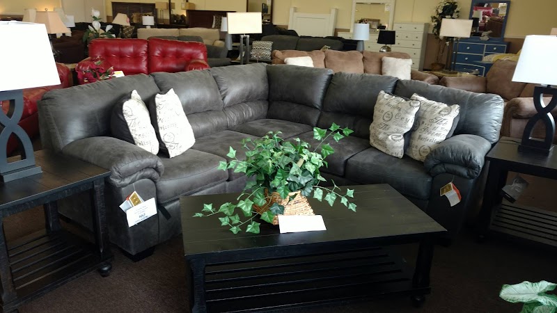 Everybody Rents and Sells in Waycross photo