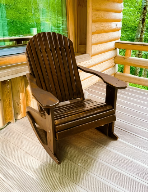 Appalachian Shed Co. photo