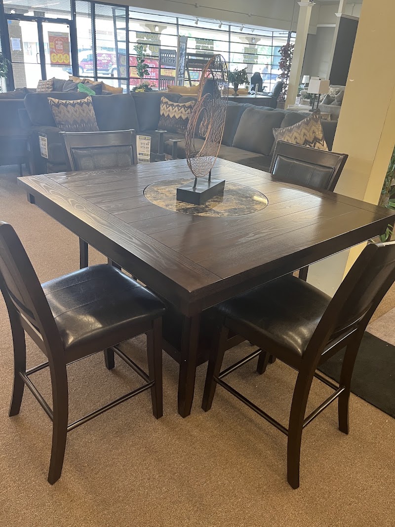 Buddy's Home Furnishings photo