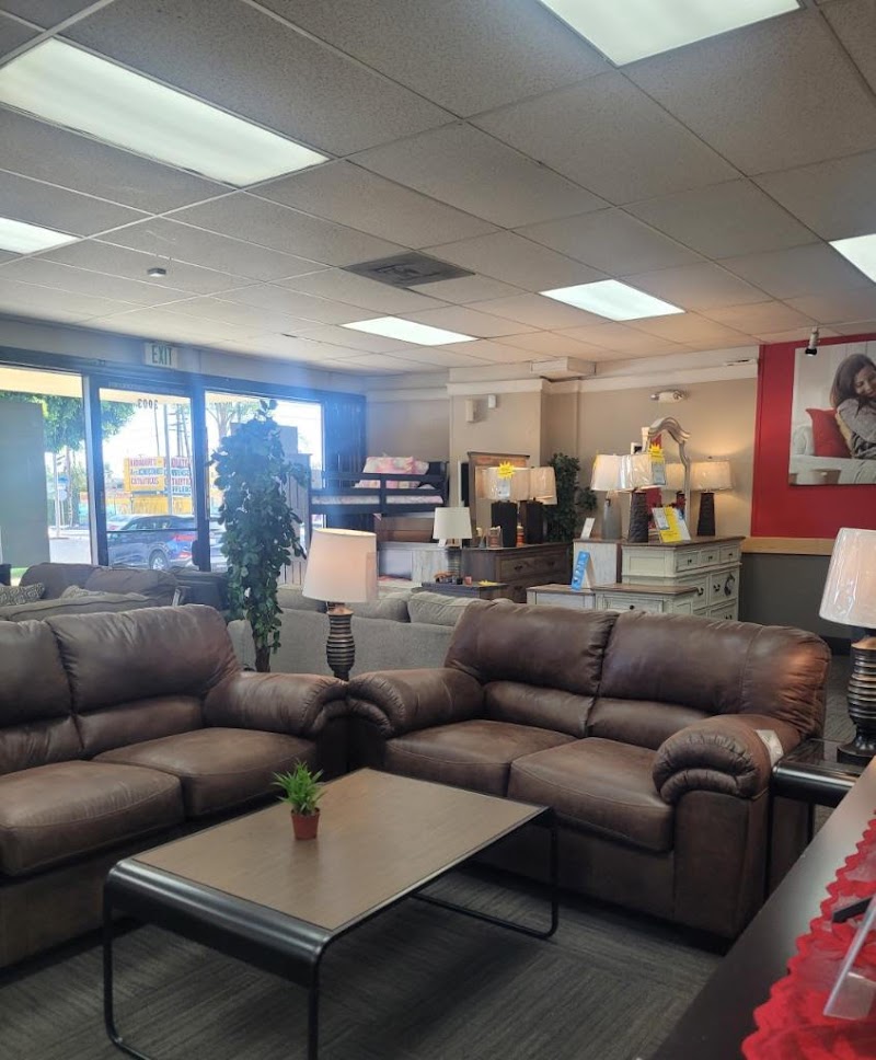 Rent-A-Center photo