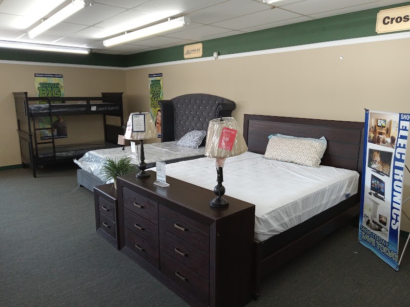 Rent One Now photo