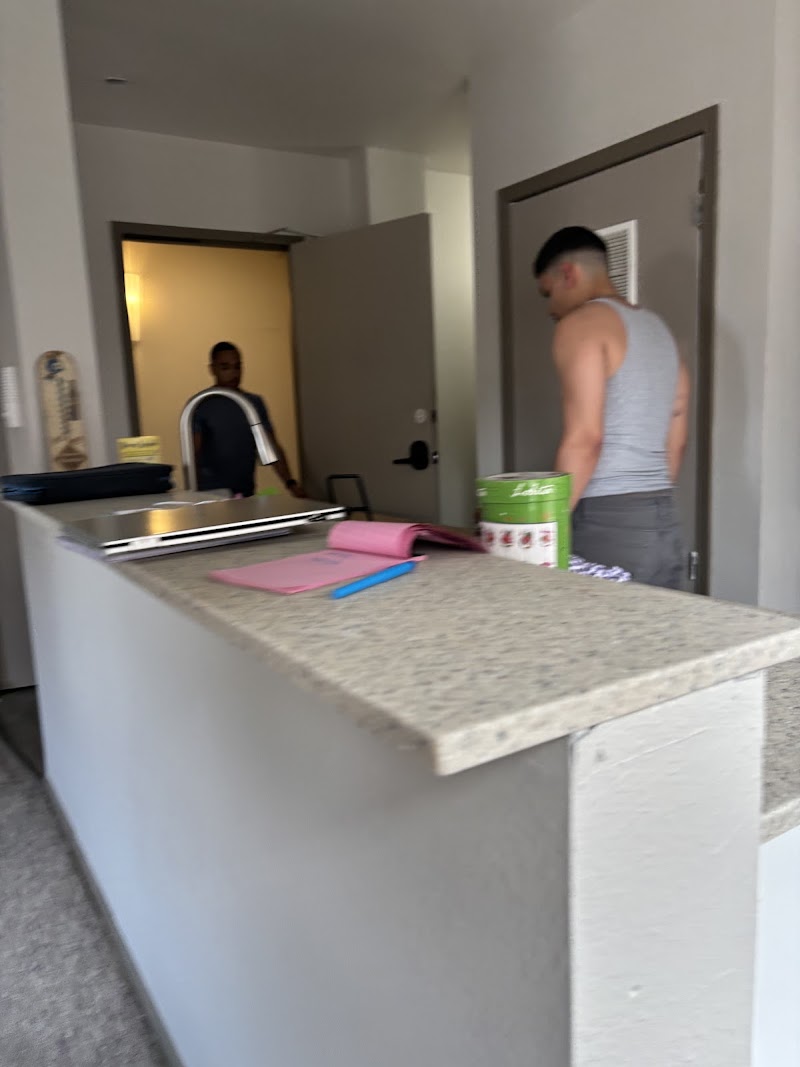 Ace Rent To Own photo