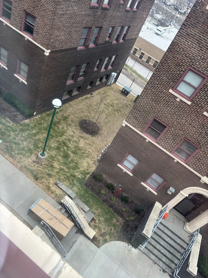 Ace Rent To Own photo