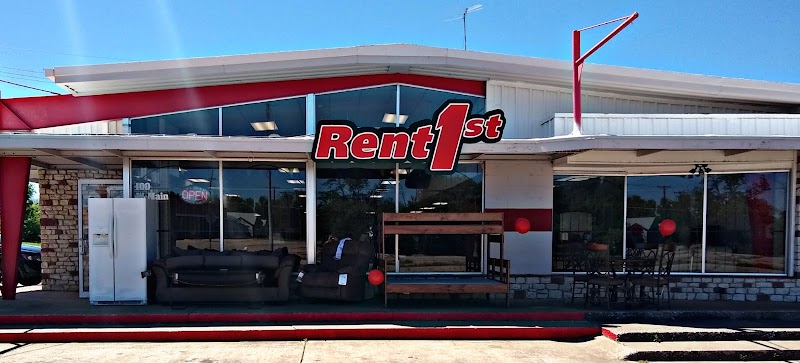 Rent 1st photo