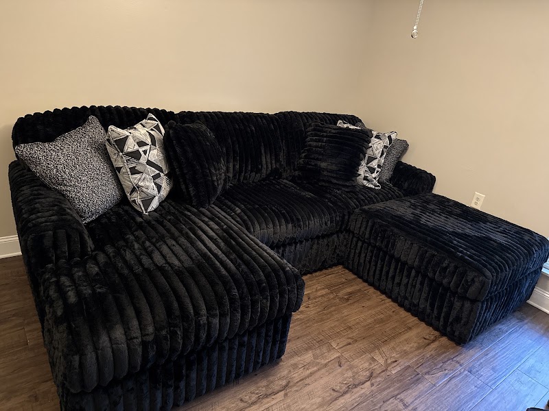 Buddy's Home Furnishings photo