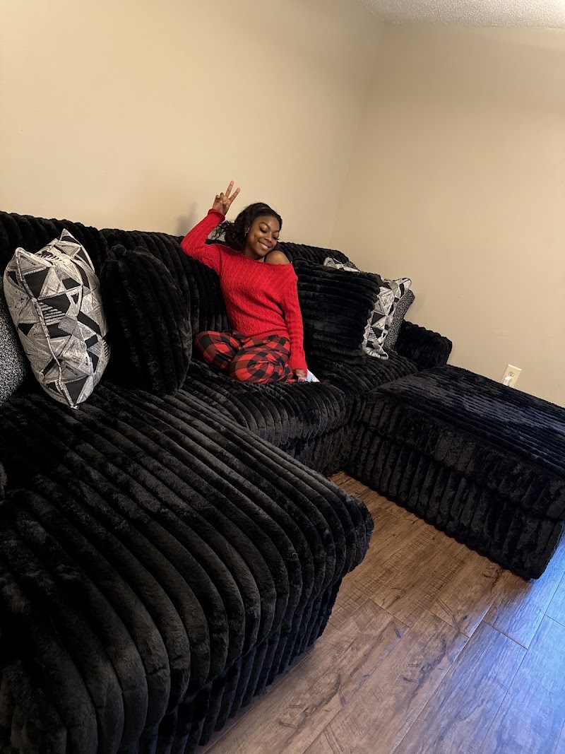 Buddy's Home Furnishings photo