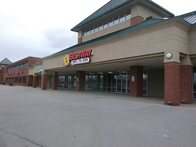 Inside Bestway Rent To Own