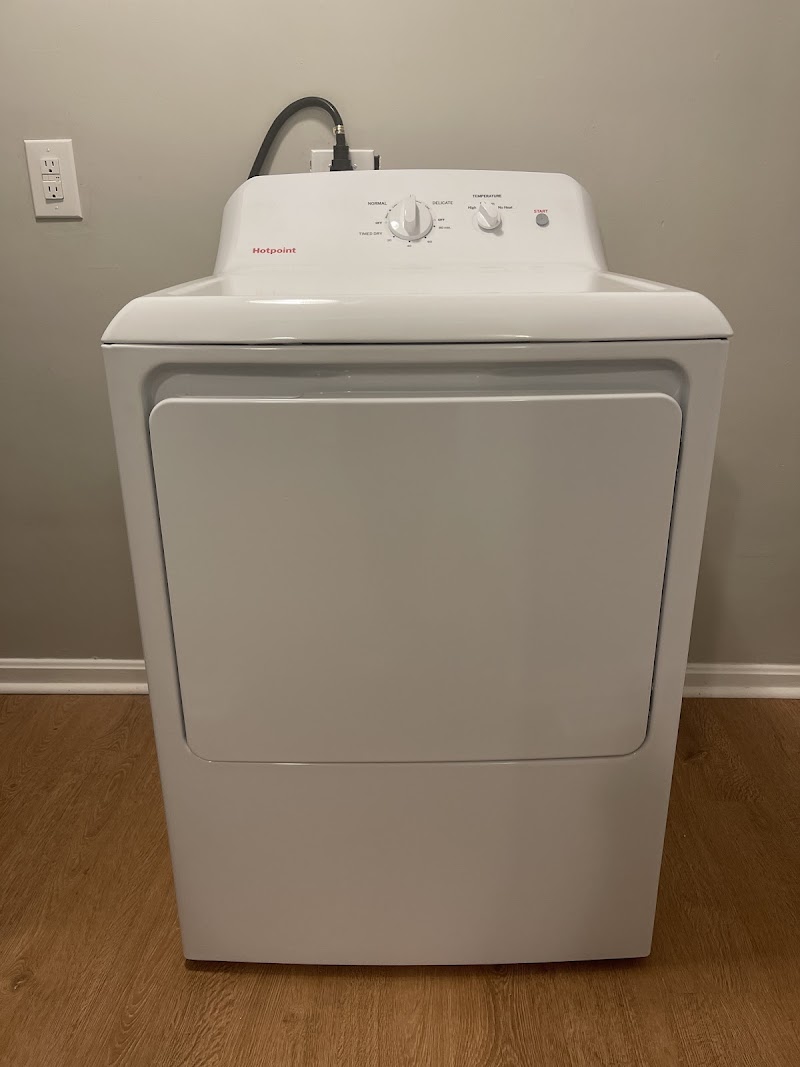 Bestway Rent To Own photo