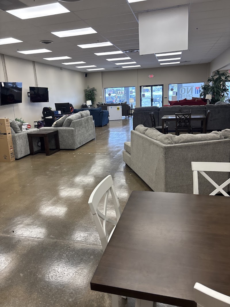 Bestway Rent To Own photo