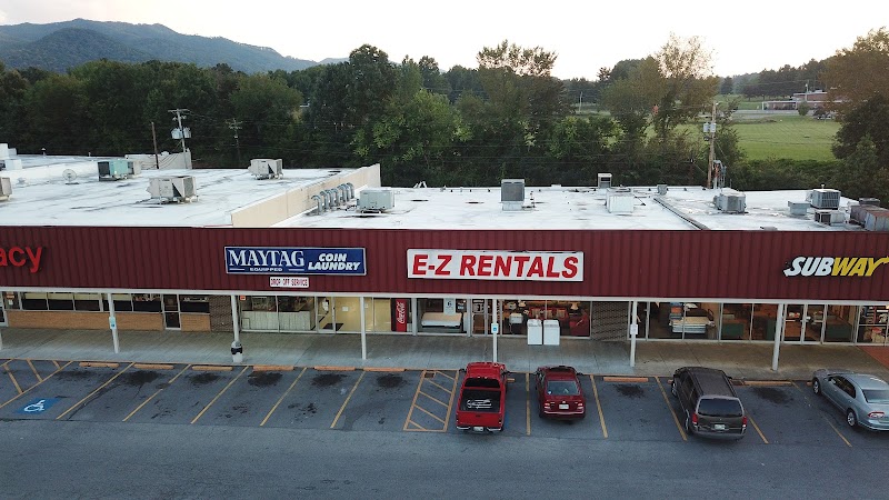 EZ Rentals photo