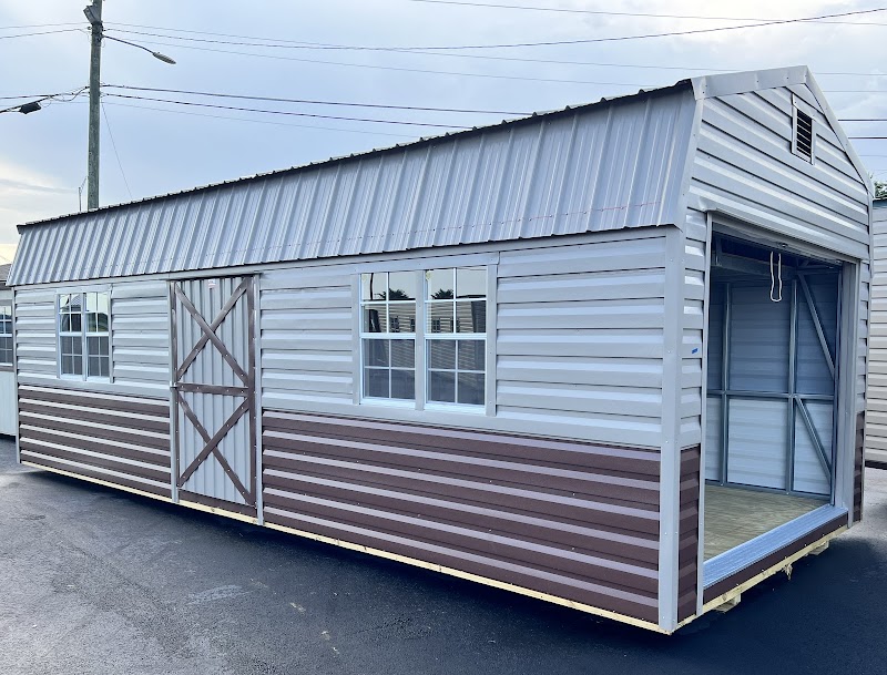 Actionbuildings photo