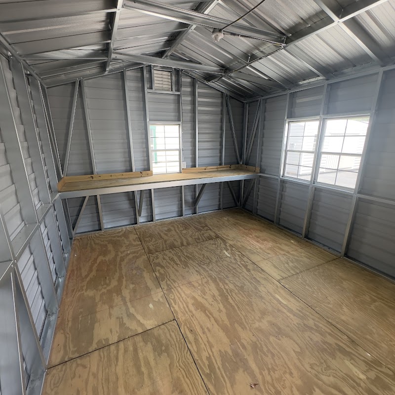 Actionbuildings photo
