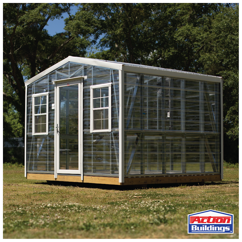 Actionbuildings photo