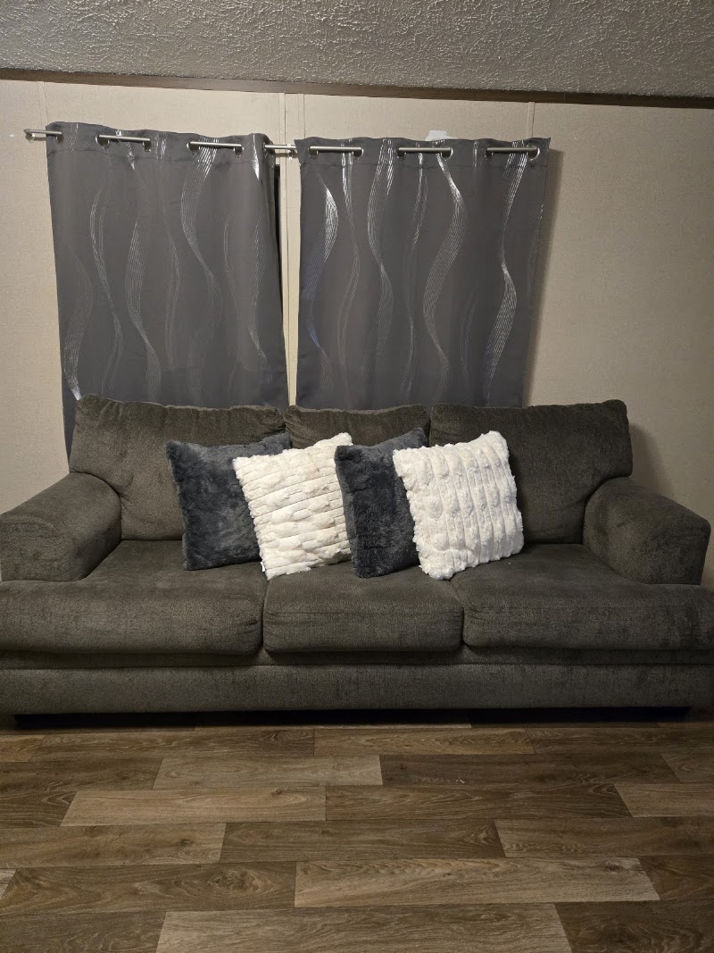 Buddy's Home Furnishings photo