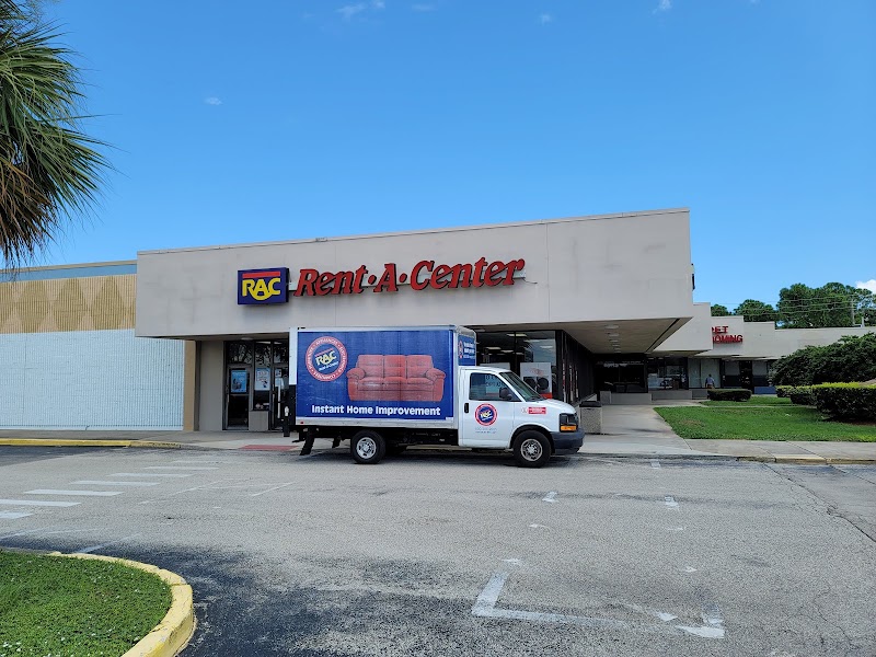 Rent-A-Center photo