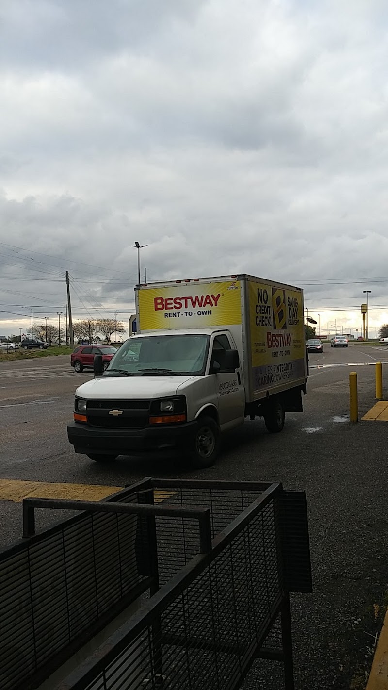 Bestway Rent To Own photo