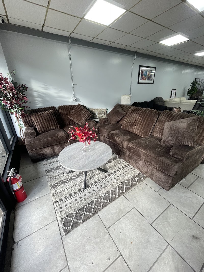 Prime Family Rentals photo