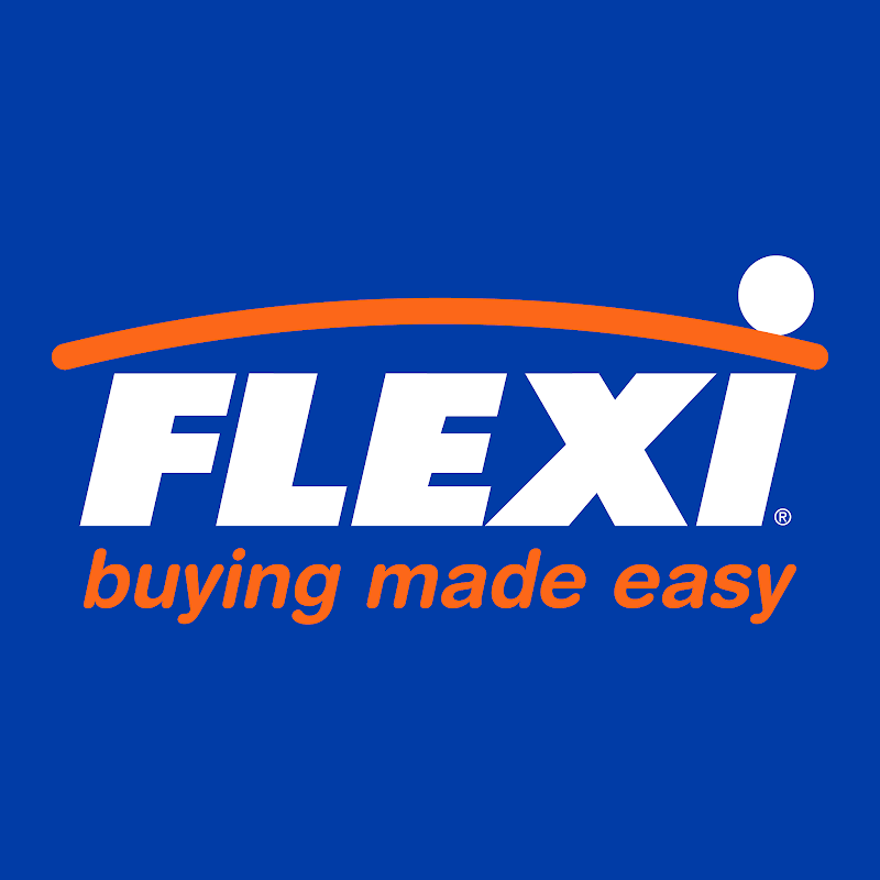 Inside Flexi