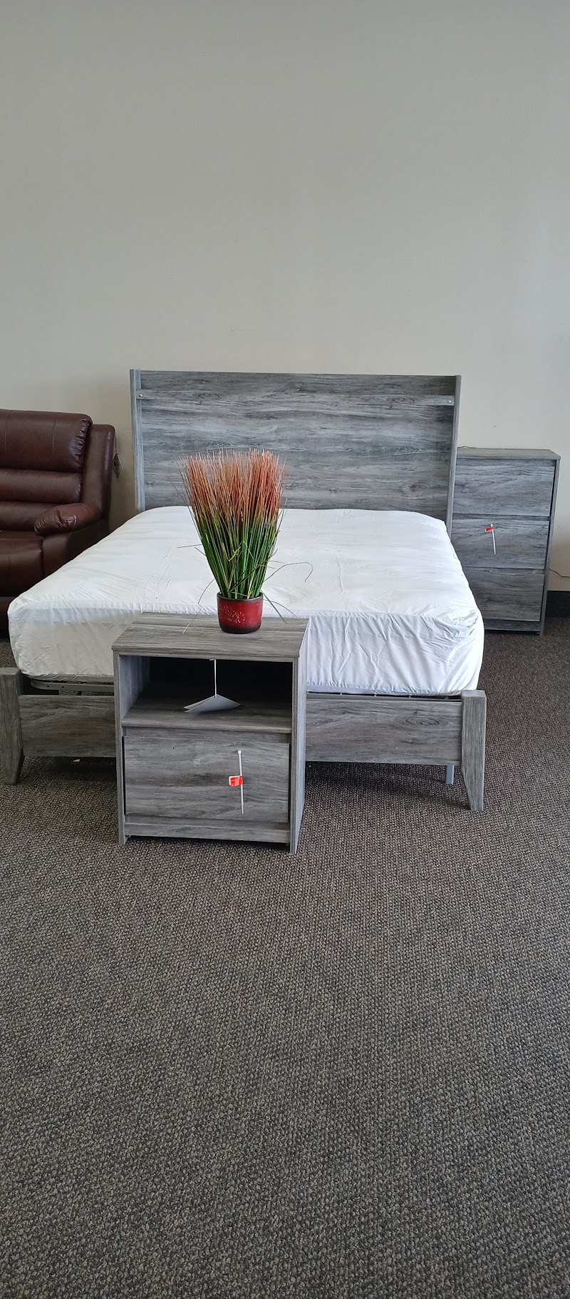 Bestway Rent To Own photo