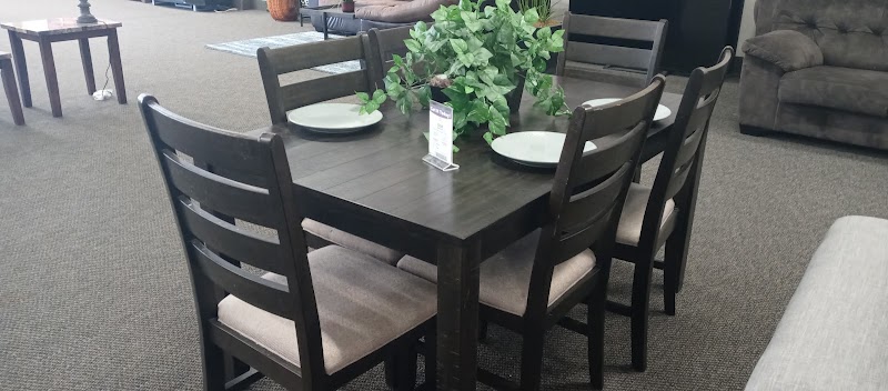 Bestway Rent To Own photo
