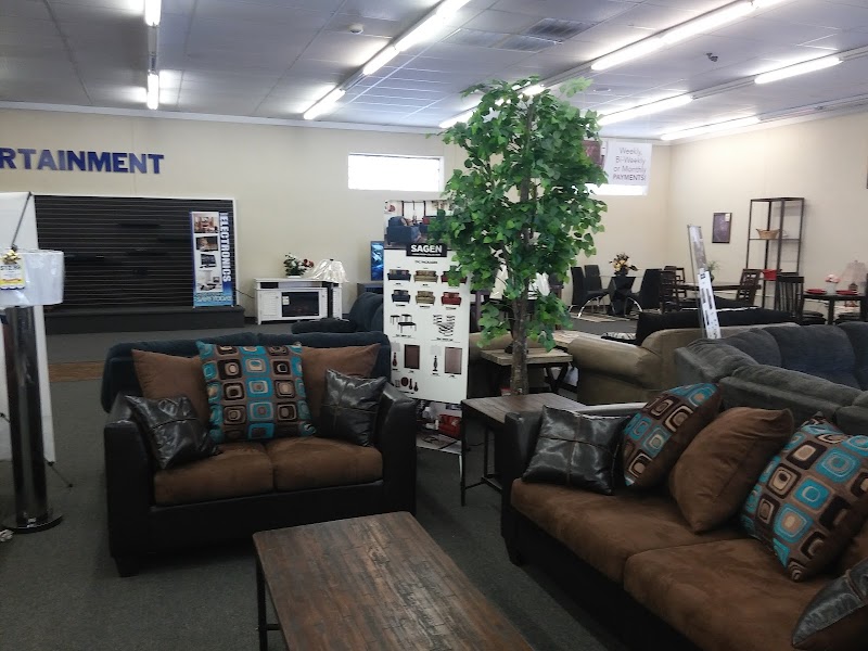 Rent King photo