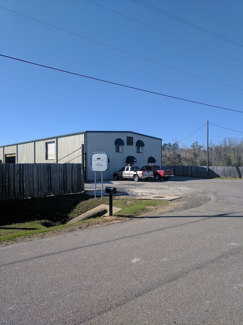 Inside Specialty Products Industries LLC