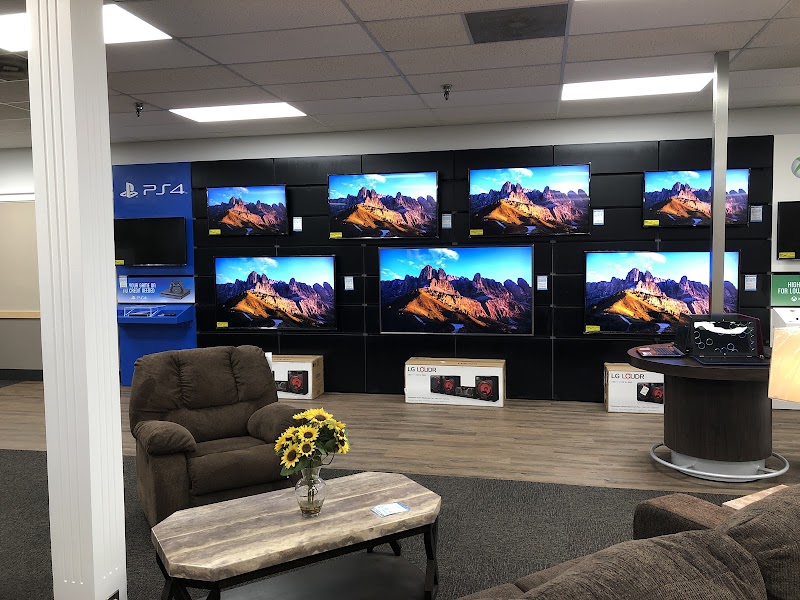 Rent-A-Center photo