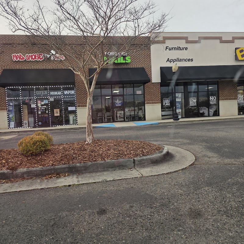 Bestway Rent To Own photo