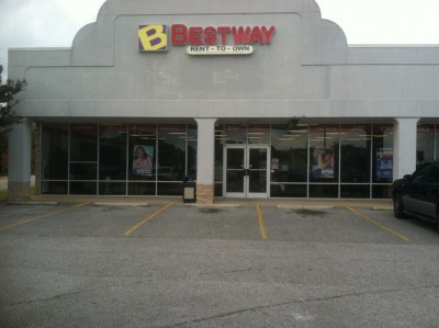 Bestway Rent To Own photo
